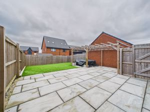 Photo 5- click for photo gallery